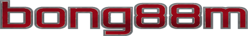 bong88m